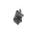 Hydraulic Pump, steering system, Thumbnail 7