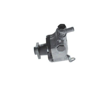 Hydraulic Pump, steering system, Image 8