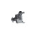 Hydraulic Pump, steering system, Thumbnail 8