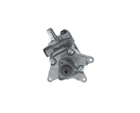 Hydraulic Pump, steering system, Image 5