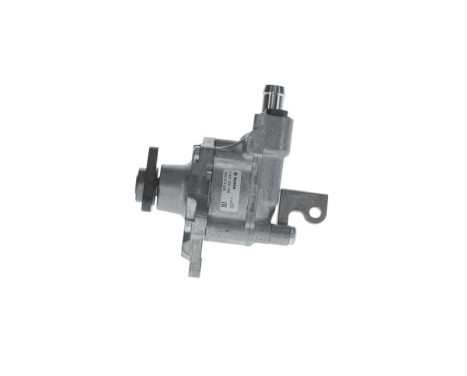 Hydraulic Pump, steering system, Image 6