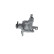 Hydraulic Pump, steering system, Thumbnail 6