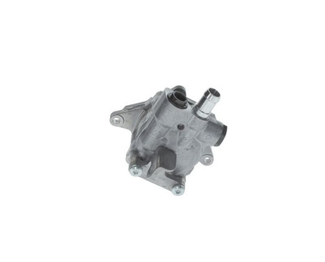 Hydraulic Pump, steering system, Image 7