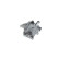 Hydraulic Pump, steering system, Thumbnail 7