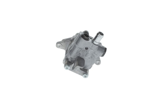 Hydraulic Pump, steering system, Image 7