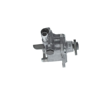 Hydraulic Pump, steering system, Image 8