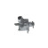 Hydraulic Pump, steering system, Thumbnail 8