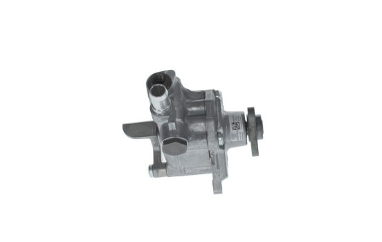 Hydraulic Pump, steering system, Image 8