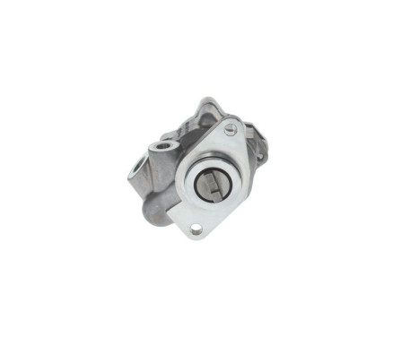 Hydraulic Pump, steering system, Image 5