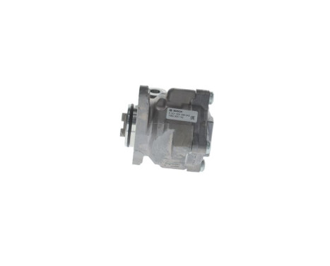 Hydraulic Pump, steering system, Image 6