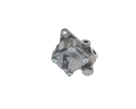 Hydraulic Pump, steering system, Image 7