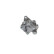 Hydraulic Pump, steering system, Thumbnail 7