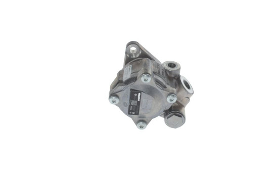 Hydraulic Pump, steering system, Image 7