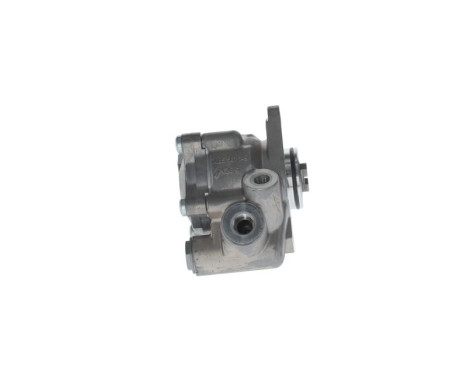 Hydraulic Pump, steering system, Image 8