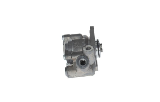 Hydraulic Pump, steering system, Image 8