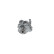 Hydraulic Pump, steering system, Thumbnail 5