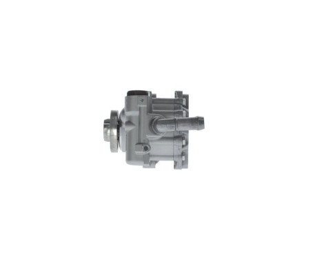 Hydraulic Pump, steering system, Image 6