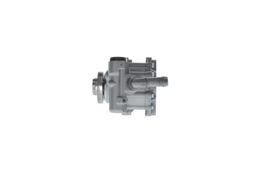 Hydraulic Pump, steering system, Image 6
