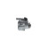 Hydraulic Pump, steering system, Thumbnail 8