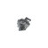 Hydraulic Pump, steering system, Thumbnail 5