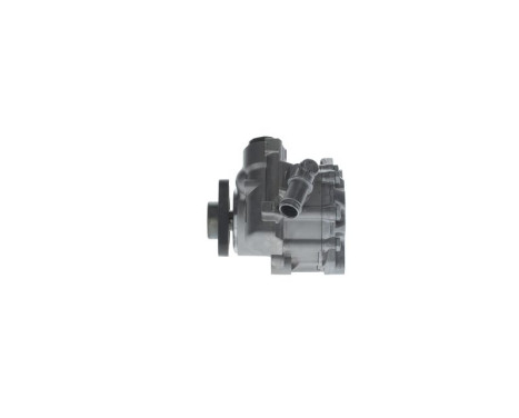 Hydraulic Pump, steering system, Image 6