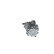 Hydraulic Pump, steering system, Thumbnail 7
