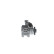 Hydraulic Pump, steering system, Thumbnail 8