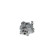 Hydraulic Pump, steering system