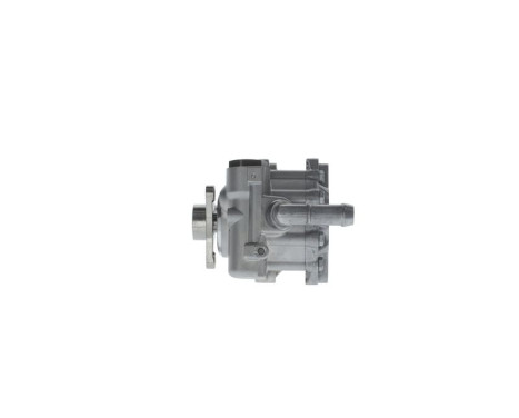 Hydraulic Pump, steering system, Image 2