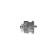 Hydraulic Pump, steering system, Thumbnail 2
