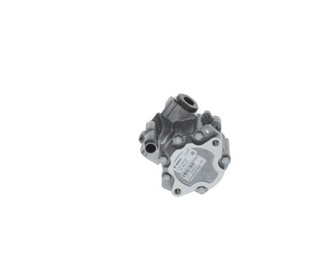 Hydraulic Pump, steering system, Image 3
