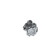 Hydraulic Pump, steering system, Thumbnail 3