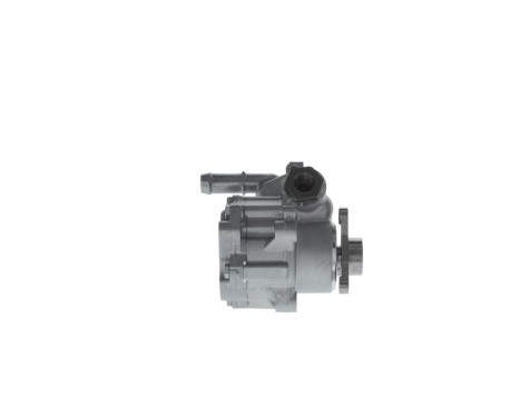 Hydraulic Pump, steering system, Image 4