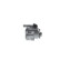 Hydraulic Pump, steering system, Thumbnail 4