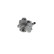 Hydraulic Pump, steering system, Thumbnail 5