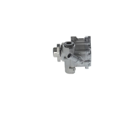 Hydraulic Pump, steering system, Image 6