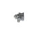 Hydraulic Pump, steering system, Thumbnail 6