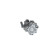 Hydraulic Pump, steering system, Thumbnail 7