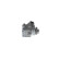 Hydraulic Pump, steering system, Thumbnail 8