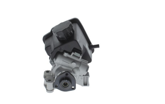 Hydraulic Pump, steering system, Image 5