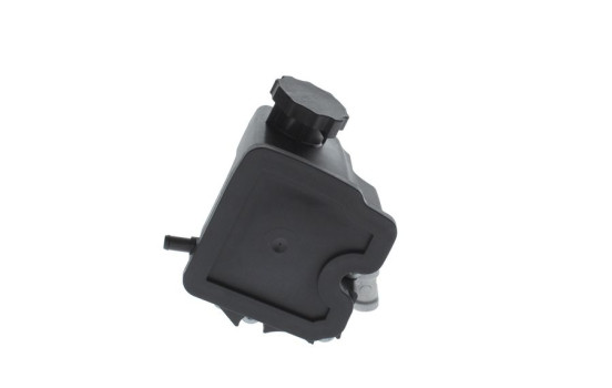 Hydraulic Pump, steering system, Image 7