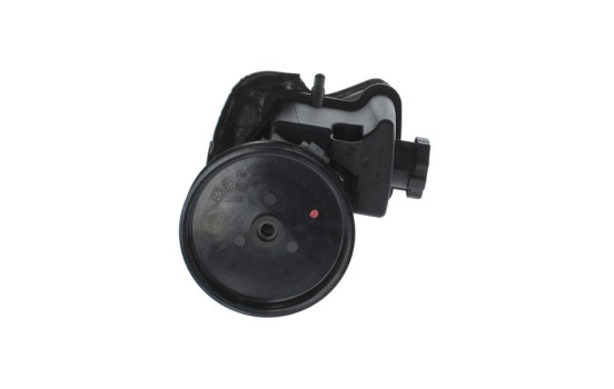 Hydraulic Pump, steering system, Image 5