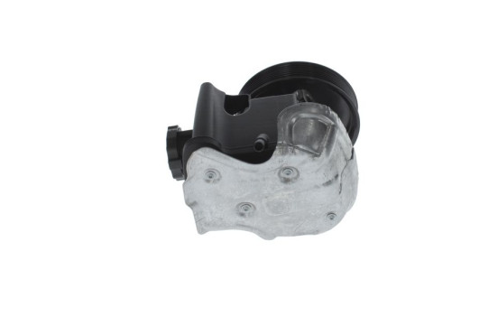 Hydraulic Pump, steering system, Image 7
