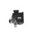 Hydraulic Pump, steering system, Thumbnail 6