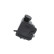 Hydraulic Pump, steering system, Thumbnail 7