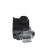 Hydraulic Pump, steering system, Thumbnail 8