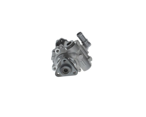 Hydraulic Pump, steering system, Image 5