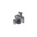 Hydraulic Pump, steering system, Thumbnail 5