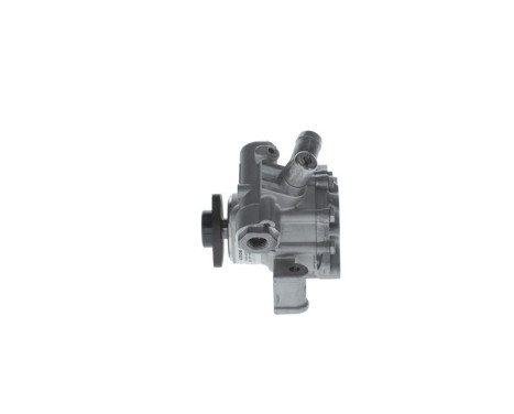 Hydraulic Pump, steering system, Image 6