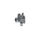 Hydraulic Pump, steering system, Thumbnail 6